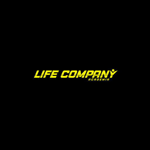 Life Company logo