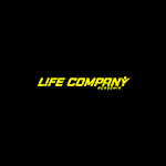 Cover Image of 下载 Life Company  APK
