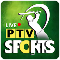 PTV Sports Live in HD  Watch PTV Live Sports