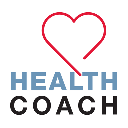 Beurer HealthCoach  Icon