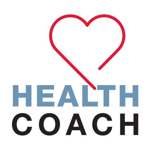Beurer HealthCoach logo