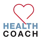 Beurer HealthCoach icon
