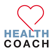 Top 7 Health & Fitness Apps Like Beurer HealthCoach - Best Alternatives