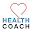 Beurer HealthCoach Download on Windows