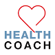 Beurer HealthCoach Скачать для Windows