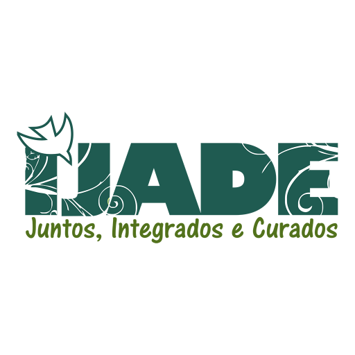 APP IJADE logo