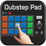 Dubstep for Android icon