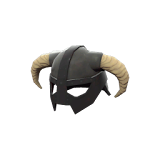 Skyrim Pocket Walkthrough icon