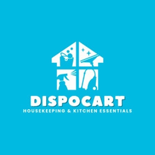 Dispocart 1.0.0 Icon