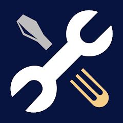 Bild für Symbol