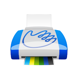 PrintHand Mobile Print: Download & Review