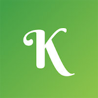 Kahaniya - India's own Stories app