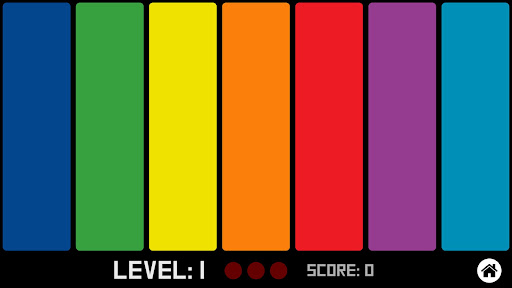 Xylomon Musical Memory