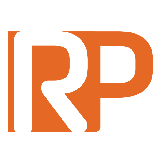 Route Pro logo