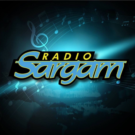 Radio Sargam
