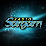 Cover Image of Télécharger Radio Sargam  APK