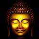 Goutam Buddha Wallpapers Download on Windows