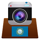 Download Cameras South Dakota Traffic Install Latest APK downloader
