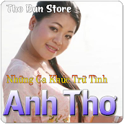 Top 29 Music & Audio Apps Like Anh Thơ Những Ca Khúc Trữ Tình Quê Hương - Best Alternatives