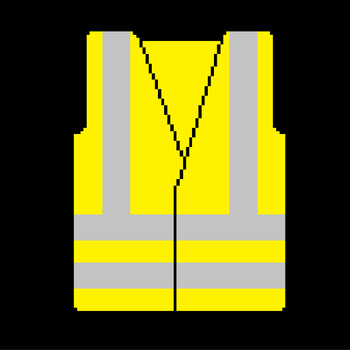 Checkpoint Marshal logo