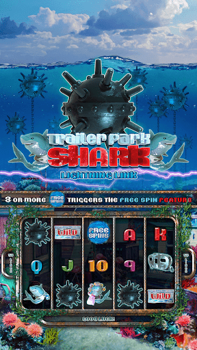 Play Pal! Screen 2