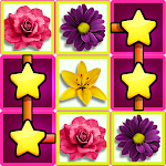 Cover Image of Download Onnect - Pair Matching Puzzle 5.2.0 APK