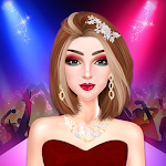 Cover Image of 下载 Fashion Diva:Dress Up Game  APK