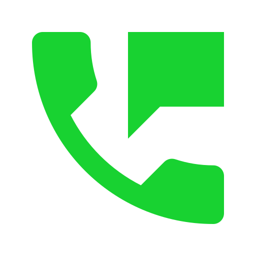 QuickSend logo