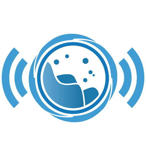 ECELMS logo