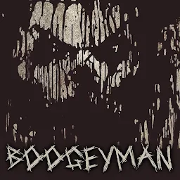 Boogeyman - Escape Horror Game Mod Apk