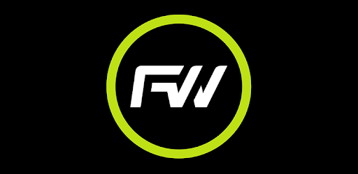 FUTWIZ FUT 22 Prices & Draft cover
