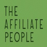 The Affiliate People Stats App icon