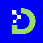 Cover Image of Download Diotal - Recharge, Bill pay, S  APK