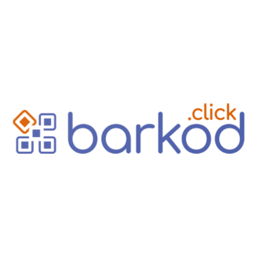 Barkod.click Terminal logo