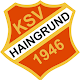KSV Haingrund Baixe no Windows