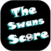 The Swans Score