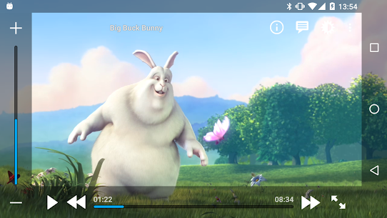 Archos Video Player Free APK Latest 2022 Free Download 5