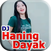 Top 31 Music & Audio Apps Like DJ Haning Dayak MP3 - Best Alternatives