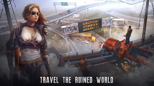 Live or Die MOD APK v0.3.469 (Unlimited Gold, Free Craft) free for android