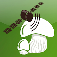 Fungipedia APK