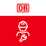 Cover Image of Download DB Bauarbeiten  APK