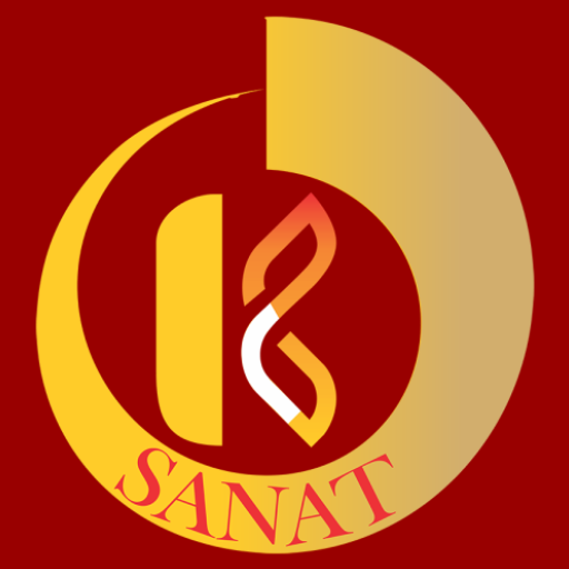 Kuber Gold logo