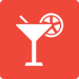 My Bartender (Free) icon