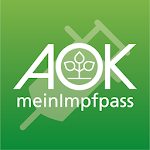 Cover Image of Baixar meinImpfpass 3.3.2 APK