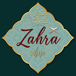 Zahra App Apk