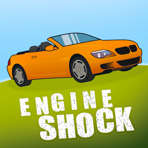 80 collection Turbo Car Quiz Mod Apk  Best HD