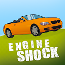 تنزيل Engine Shock: Soc in Motor التثبيت أحدث APK تنزيل