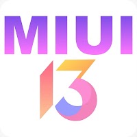 MIUI 12 | MIUI 13 Downloader