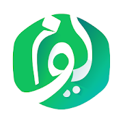Top 15 Lifestyle Apps Like Yaumi - Teman Ibadah Muslim Milenial - Best Alternatives
