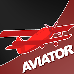 Avia Frontal